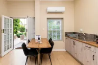 Queen's Residences by Bon Hotels - 3-Star