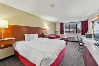 Ramada by Wyndham Cedar City