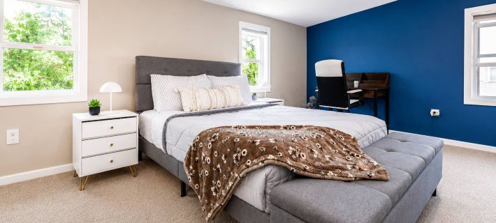 Cozy Eastwood Guesthouse,Private, Convenient, & Comfortable Ξενοδοχεία στην πόλη Syracuse