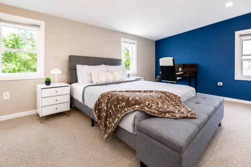 Cozy Eastwood Guesthouse,Private, Convenient, & Comfortable