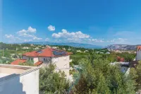 Apartments Sime - Ocean View