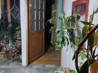Departamento 7 Hotels near Cable Car