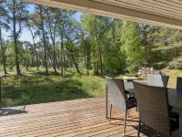 "Franja" - 120m from the sea - Boutique