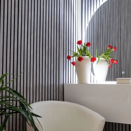 Actus Palace Rooms & Apartments by GHOR Отели рядом с достопримечательностью «Станция метро Subaugusta»