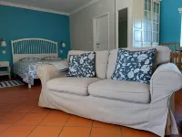 MirArte - Apartments