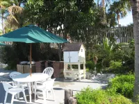 Kingsail Resort Hotels in Marathon