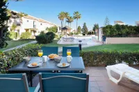 AS MDS 159 in Mijas Costa - 4-Star