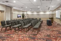 Best Western Plus Coeur DAlene Inn