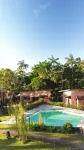 Pousada Alto Pirapitinga - Pools