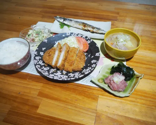Business Ryokan Azusa Hotels in Noda