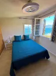 Résidence Punta Paliagi - Апартаменты