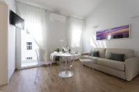 Ca' Benedetta Suite House Apartsuite Chioggia