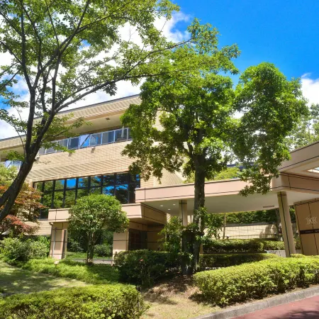 Izu Kogen Hotel Five Stars