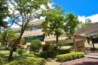 Izu Kogen Hotel Five Stars - سبا