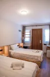 SUNMED LODGE Các khách sạn ở 