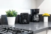 Chic City Apt Near Americana Glendale