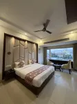 Hotel Doon's Pride