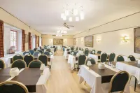 Hotel Dagmar