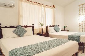 Villas Malaki