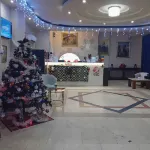 Hotel Sir Colentina