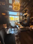 Argentum Boutique Hotel & SPA - Spa