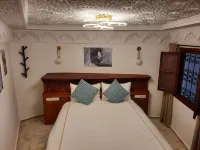 Dar Almassir - 2-Star