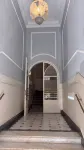 Aura Suites Florence