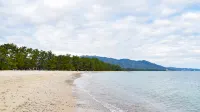 Amano-Hashidate Yusai - 4-Star