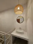 Hi Sea Hostel - hostel