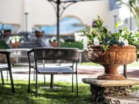 Hotel Garibaldi Hotels in Milazzo