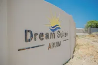 Impressive 2-Bedroom Apartment 2km from Eagle Beach - 2-Sterne