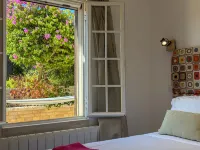 LVPremier Algarve AB1 - Ocean View