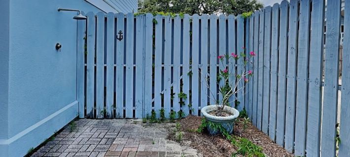 Tybee Nights Hotels in Tybee Island