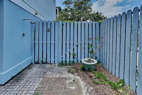 Tybee Nights - 4-Star