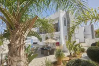 Protaras Pearl Villa - 2-Star