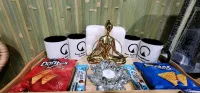 Zen Retreat-jacuzzi, Kitchenette, Walk to fun - Condos