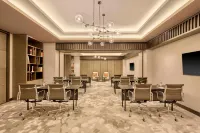 Sheraton Colombo Hotel - Business