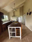 Te Vai Moana Villa - Aitutaki Lagoon Views - พร้อมWifi