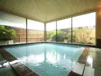 Wafu-No-Yado Masuya - Hot Springs