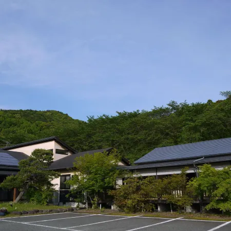 Imamura