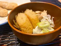 お宿Onn大曲の花火 - 朝食