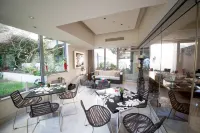 Comfy Boutique Hotel - 3 tähden