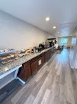 Cedarwood Inn of Ashland