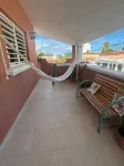 Comfortable and central apartment 2-4 people