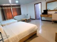 Punta Clark Hotel Hotels near Aqua Planet