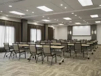 Hyatt Place West des Moines/Jordan Creek - Pet friendly