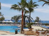Aparthotel Playa Dorada -  Ferienwohnungen