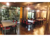 Ryokan Akebonoso - Bintang 2