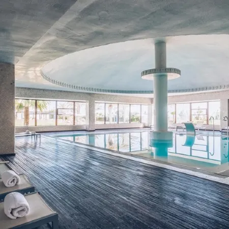 Iberostar Waves Saidia
