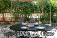 La Casina 1805 by Wonderful Italy - Homestays
